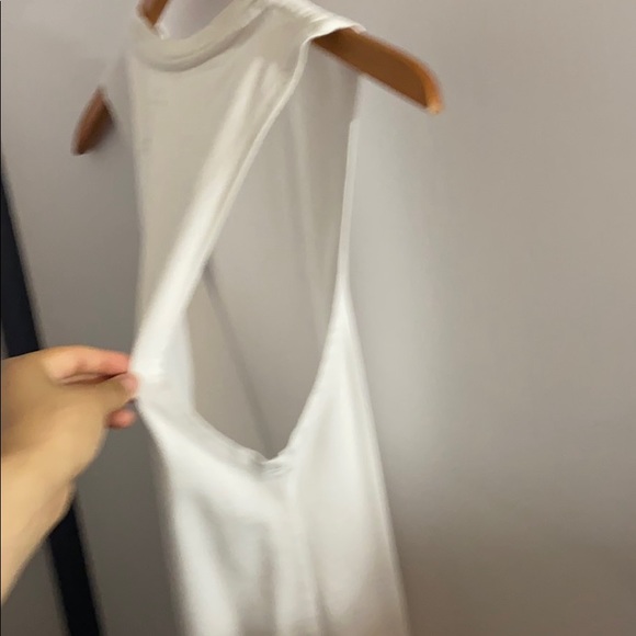 Nike Tee athletic cut dry fit - Picture 5 of 5